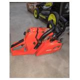 Echo 59.8cc Timber Wolf Gas Chainsaw