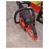 Makita EA4300F Gas chainsaw