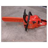 ECHO CS-310 30.5cc Gas powered chainsaw
