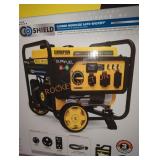 Champion 5300/4250 Watt Portable Generator