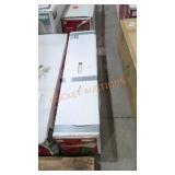 Home Accent Holiday 7.5