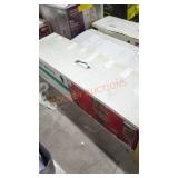 Home Accent Holiday 4.5