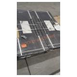 Premium Porcelain Pallet