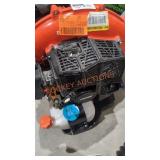 Echo Gas Powered Backpack Blower