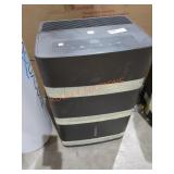G E DeHumidifier
