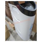 Aqua Sure Fortitude V/Pro Series Whole House