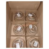 La Rochere Bee 20.5 oz. Bowl (Set of 6)