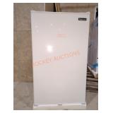 Magic Chef 3.3 cu ft Compact Refrigerator