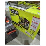 Ryobi 2300 watts inverter generator gas powered
