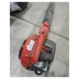 Homelite Gas Blower/ VAC