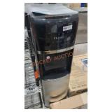 Primo Water Cooler