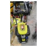 Ryobi 3100PSai Gas Pressure Washer