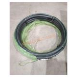 1/2" Swing Pipe 50 feet