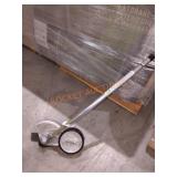 ECHO Curved Shaft Edger