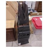 FloTool Durable RhinoRamps (Set of 2)