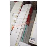 Home Accent Holiday 5