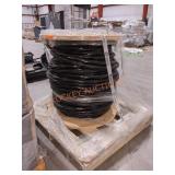 Southwire 500 ft. 2/3 Stranded Romex