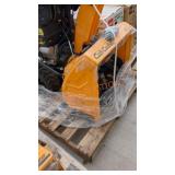 Cub Cadet 357cc Gas Powered Snowblower