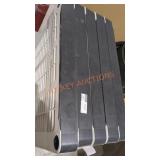 5 Shelf Storage Rack