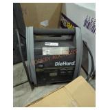 Die Hard 950 portable power