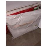 Elf Stor Premium Christmas Tree Storage Bag