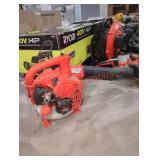 Echo 25.4cc Handheld Blower