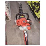 Echo 21.2cc 20" Hedge Trimmer