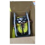 Ryobi 3300PSI Gas Pressure Washer