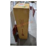 National Tree Company Artificial Christmas Tree