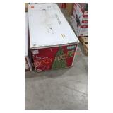 Home Accent Holiday 9