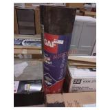 GAF Tri-Ply #75 Base Sheet 3