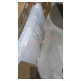 Commercial Electric 4