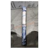 Laura Ashley Fine Quality Wallpaper