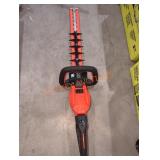 Echo eForce 56V Hedge Trimmer