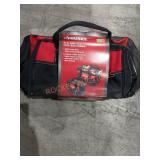 Husky Tool Bag Combo
