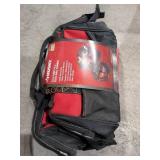 Husky Tool Bag Combo