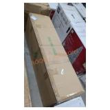 National Tree Company Artificial Tree