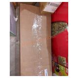 Metal Tree Stand for 6.5 to 8 foot Christmas Tree