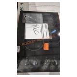 GE 30" Radiant Electric Cooktop