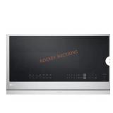 LG 30" 1050W. Over The Range Microwave Oven