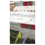 Home Accent Holiday 4.5