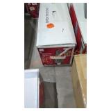 Home Accent Holiday 6