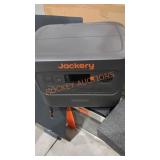 Jackery Solar Generator
