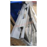 Rigid Table Saw Stand