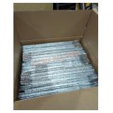 50 11 x 15 cool barrier bubble mailers