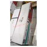 Home Accent Holiday 4.5" Berry Bliss