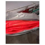 Elf Stor Premium X-Large Christmas Tree Cover