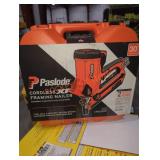 Paslode 30ï¿½ Full Head Framing Nailer