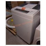 Magic chef 1.7 cu.ft. Portable compact washer