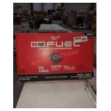 Milwaukee M18 7-1/4" Circular Saw